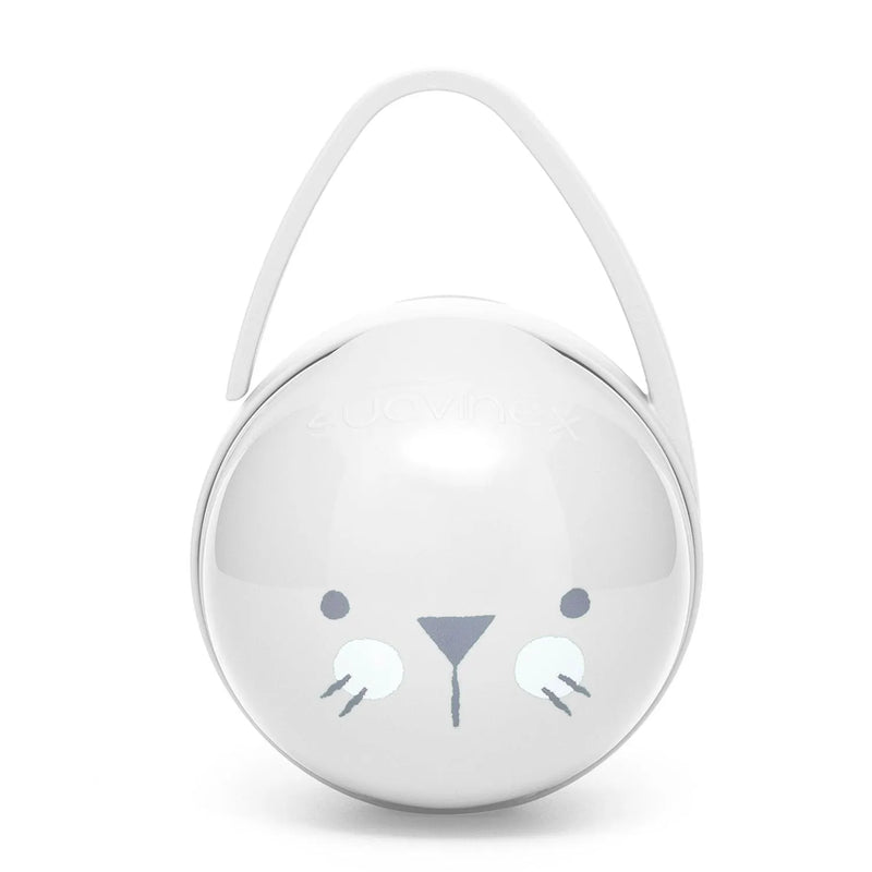Set Regalo Hygge Gris, Suavinex - KIDSCLUB Tienda ONLINE