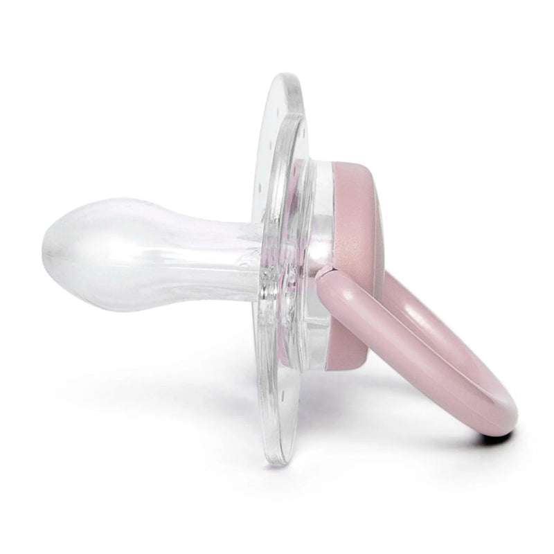 Set Regalo Hygge Rosa, Suavinex - KIDSCLUB Tienda ONLINE