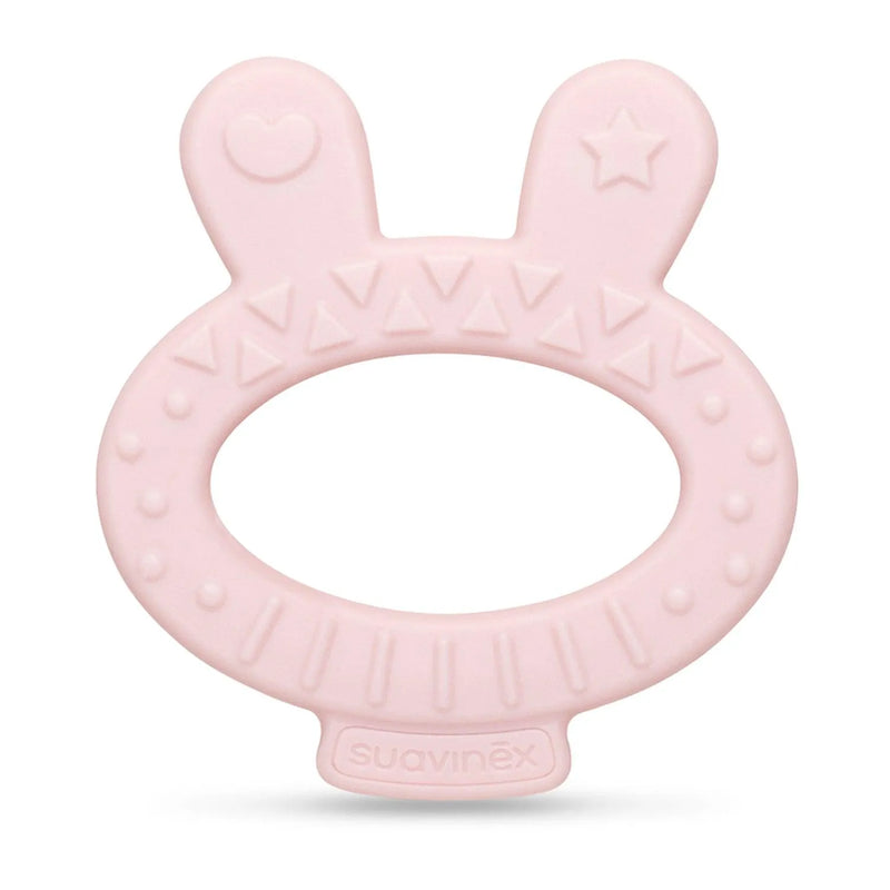 Set Regalo Hygge Rosa, Suavinex - KIDSCLUB Tienda ONLINE