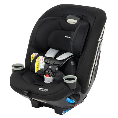 Silla auto convertible Magellan Liftfit Essential Black, Maxi-Cosi - KIDSCLUB Tienda ONLINE