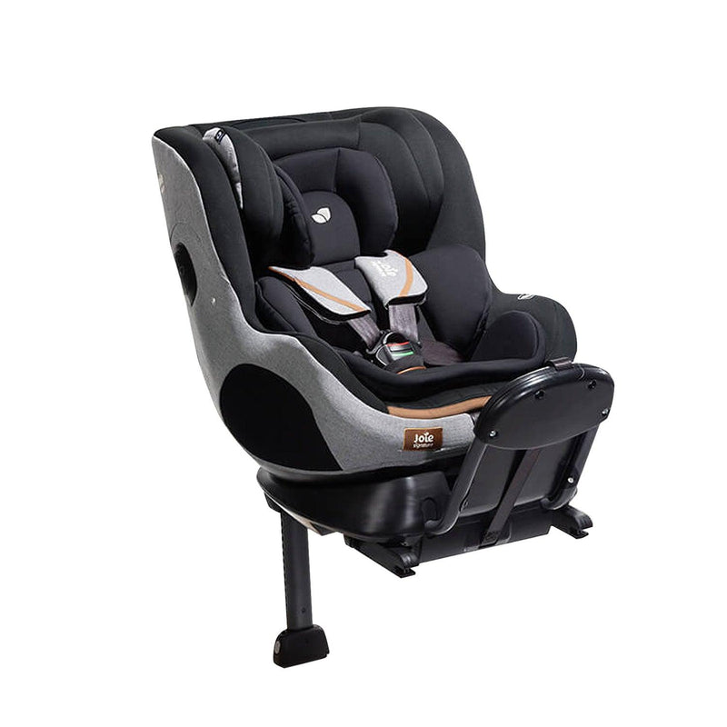 Silla de auto Convertible I-Prodigy Carbon, Joie - KIDSCLUB Tienda ONLINE