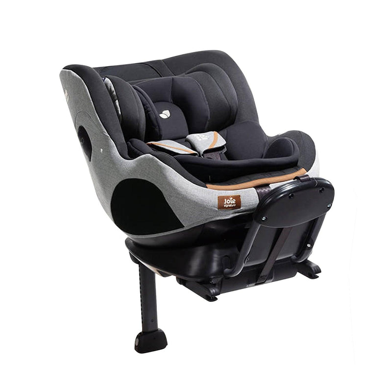 Silla de auto Convertible I-Prodigy Carbon, Joie - KIDSCLUB Tienda ONLINE