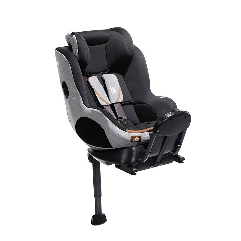 Silla de auto Convertible I-Prodigy Carbon, Joie - KIDSCLUB Tienda ONLINE