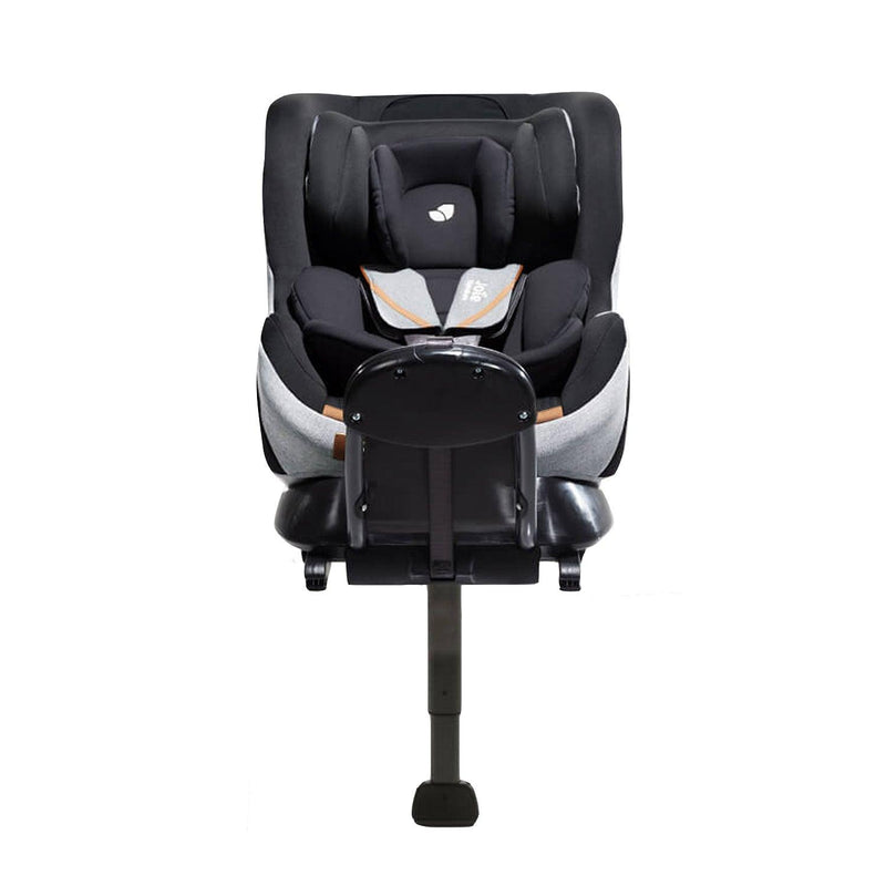 Silla de auto Convertible I-Prodigy Carbon, Joie - KIDSCLUB Tienda ONLINE
