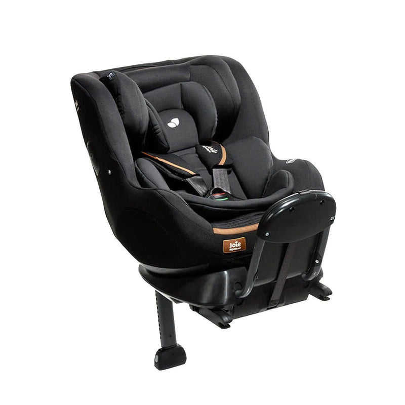 Silla de auto Convertible I-Prodigy Eclipse, Joie - Kidsclub