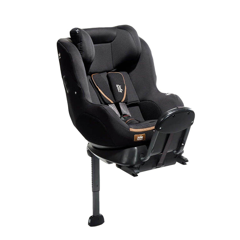 Silla de auto Convertible I-Prodigy Eclipse, Joie - Kidsclub