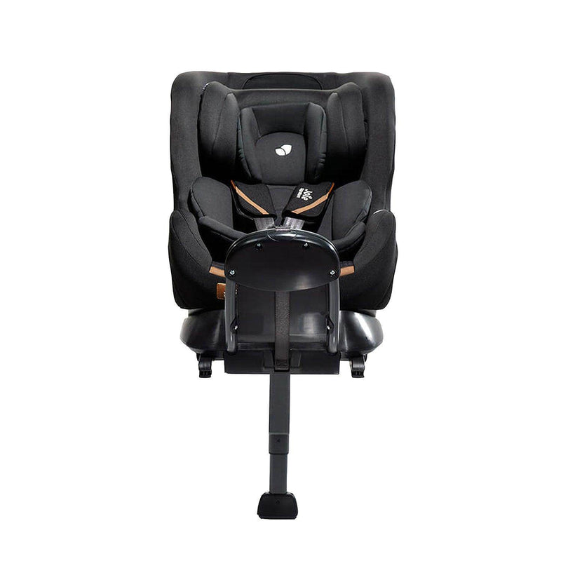 Silla de auto Convertible I-Prodigy Eclipse, Joie - Kidsclub