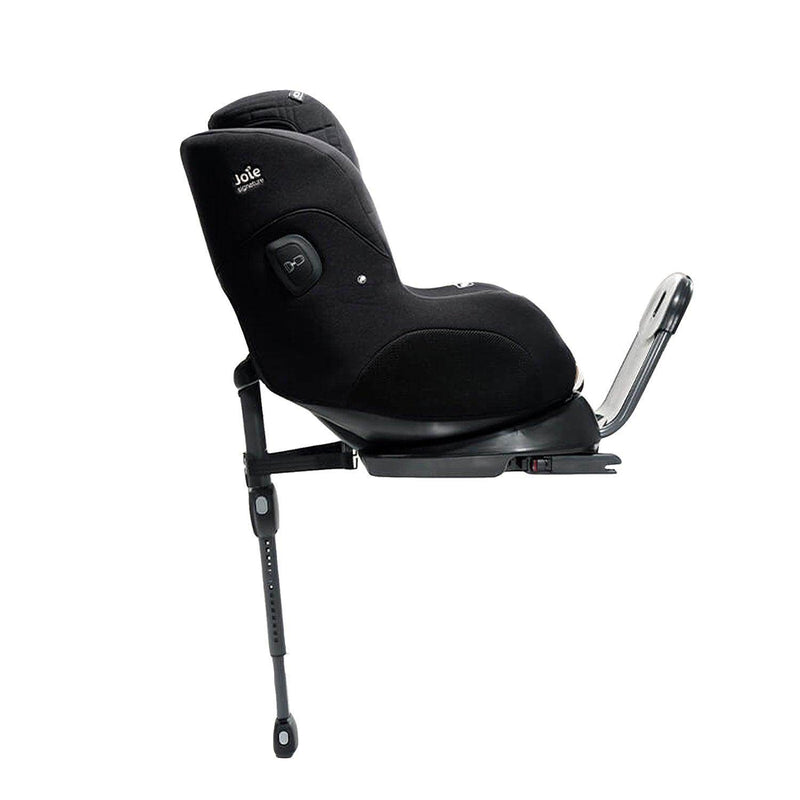 Silla de auto Convertible I-Prodigy Eclipse, Joie - Kidsclub