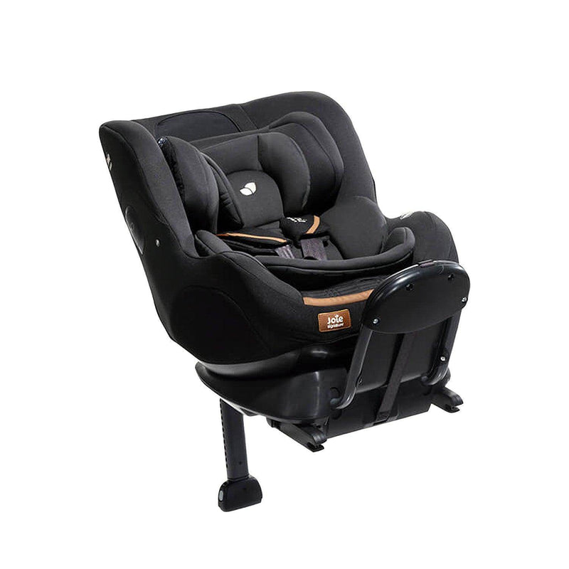 Silla de auto Convertible I-Prodigy Eclipse, Joie - Kidsclub