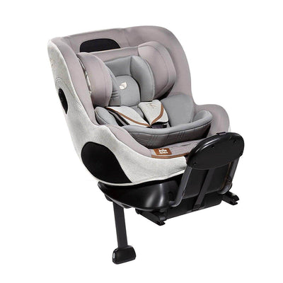 Silla de auto Convertible I-Prodigy Oyster, Joie - Kidsclub