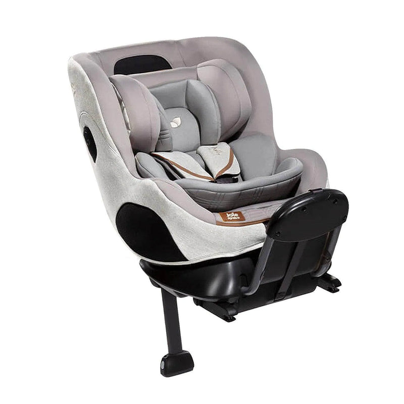Silla de auto Convertible I-Prodigy Oyster, Joie - Kidsclub