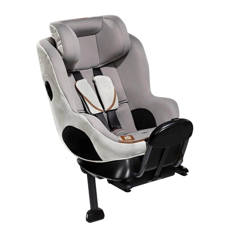 Silla de auto Convertible I-Prodigy Oyster, Joie - Kidsclub