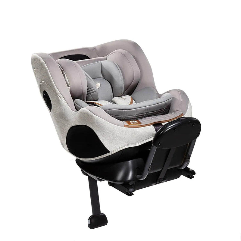 Silla de auto Convertible I-Prodigy Oyster, Joie - Kidsclub