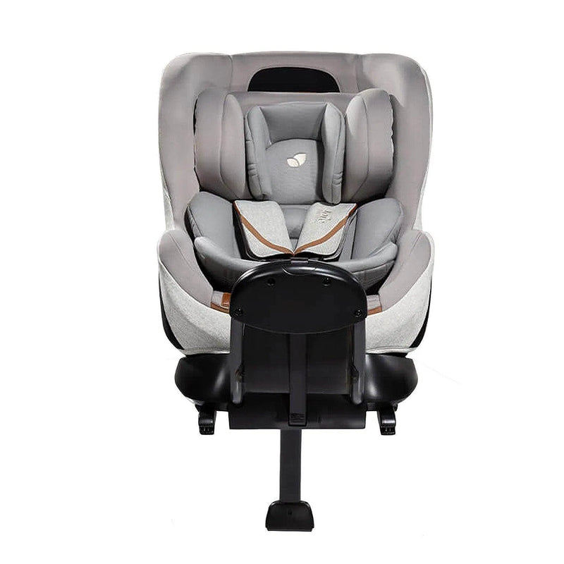 Silla de auto Convertible I-Prodigy Oyster, Joie - Kidsclub