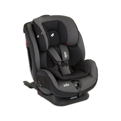 Silla de Auto Stages FX Ember, Joie - KIDSCLUB Tienda ONLINE