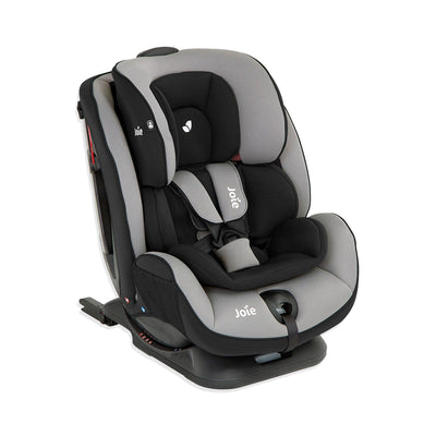 Silla de Auto Stages FX Slate, Joie - KIDSCLUB Tienda ONLINE
