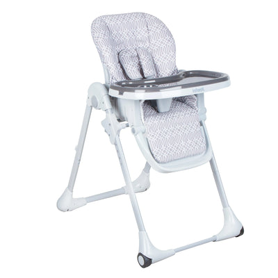 silla de comer appetito patern, Infanti - KIDSCLUB Tienda ONLINE
