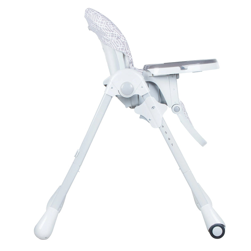 silla de comer appetito patern, Infanti - KIDSCLUB Tienda ONLINE