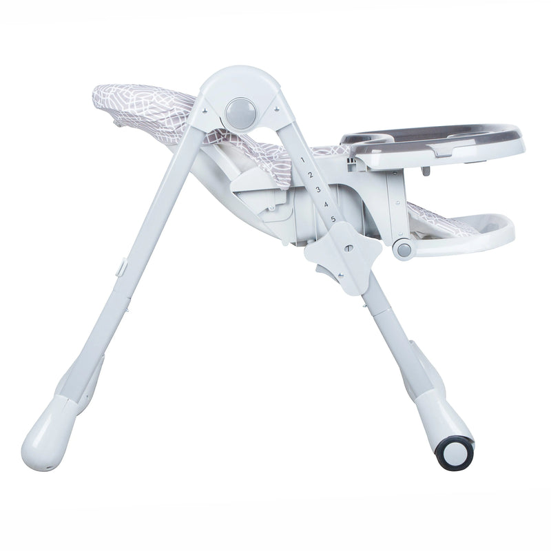 silla de comer appetito patern, Infanti - KIDSCLUB Tienda ONLINE