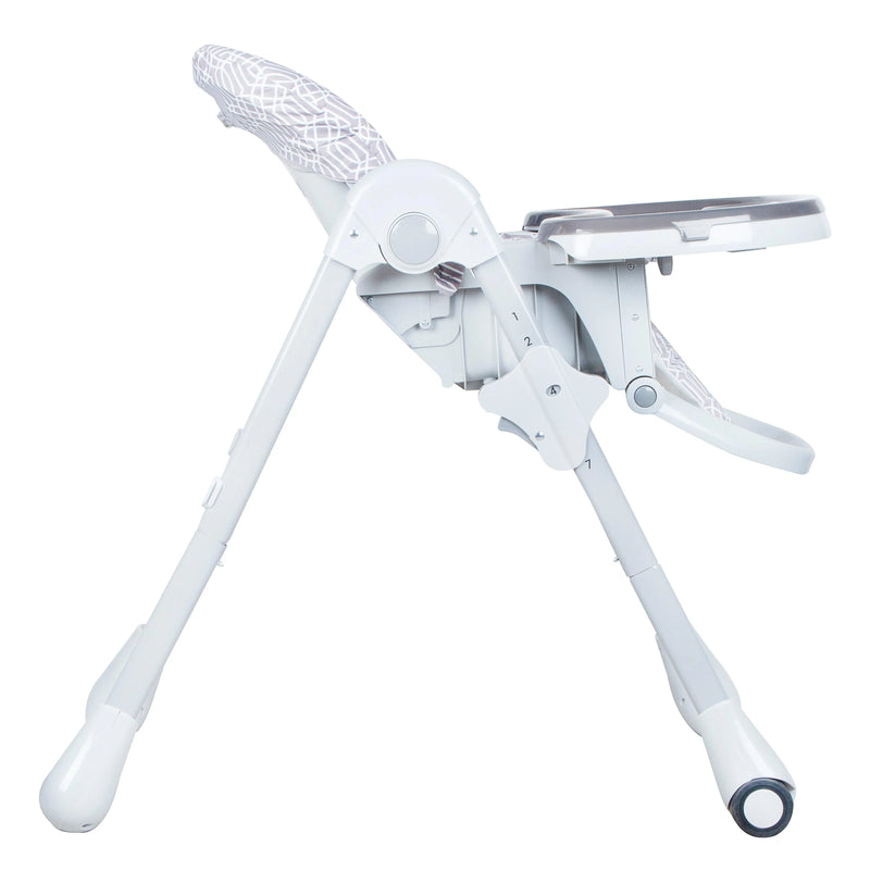 silla de comer appetito patern, Infanti - KIDSCLUB Tienda ONLINE