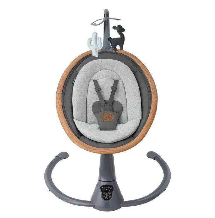 Silla nido cassia, Maxi-Cosi - Kidsclub