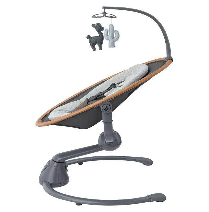 Silla nido cassia, Maxi-Cosi - Kidsclub