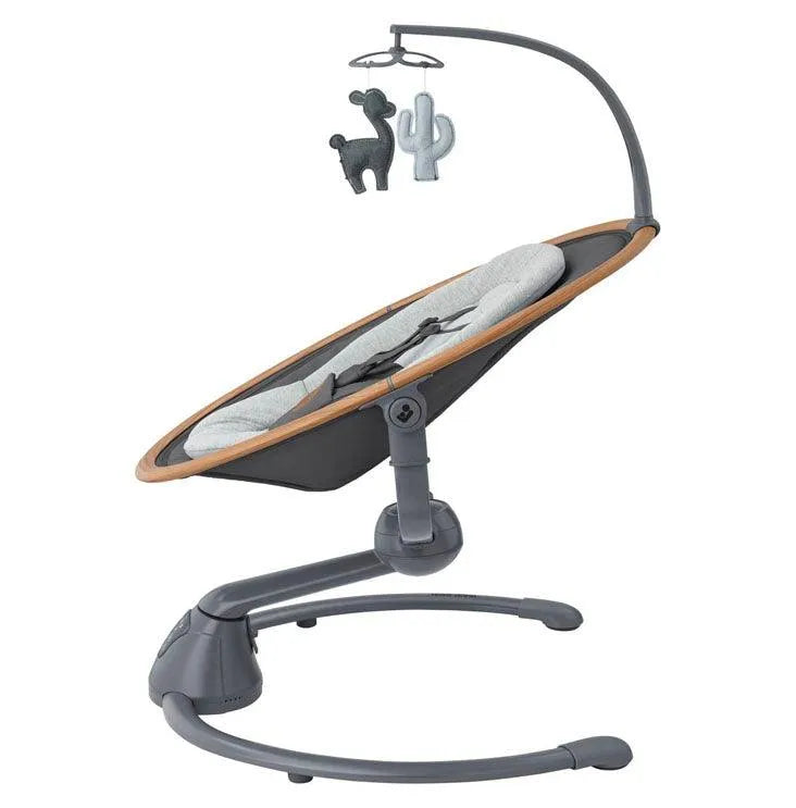 silla nido cassia - KIDSCLUB Tienda ONLINE