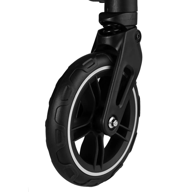 Travel System Neo Gris - KIDSCLUB Tienda ONLINE
