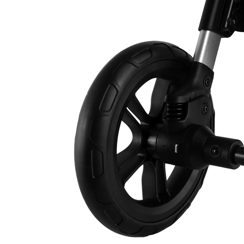 Travel System Neo Gris - KIDSCLUB Tienda ONLINE