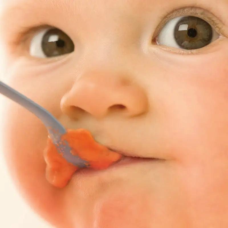 Vaporera y batidora 2 en 1, Philips Avent - KIDSCLUB Tienda ONLINE