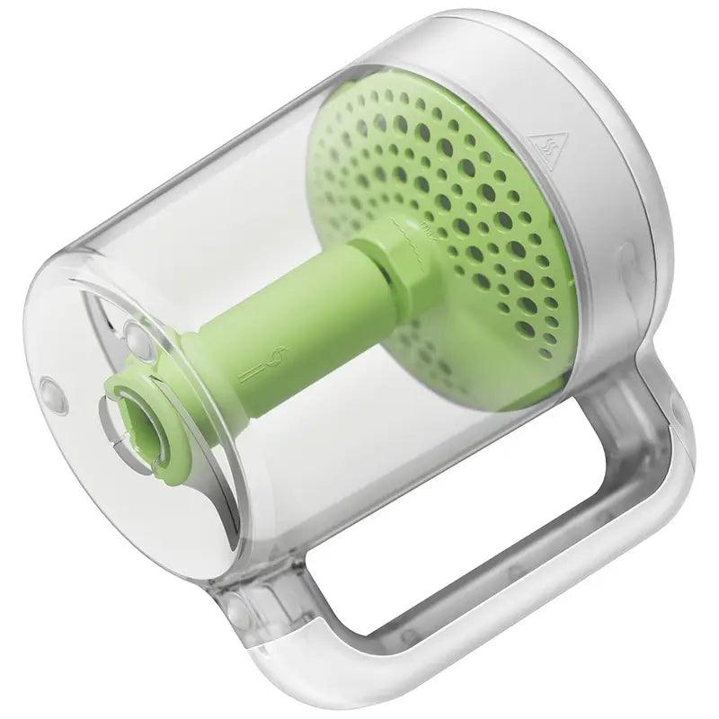 Vaporera y batidora 2 en 1, Philips Avent - KIDSCLUB Tienda ONLINE