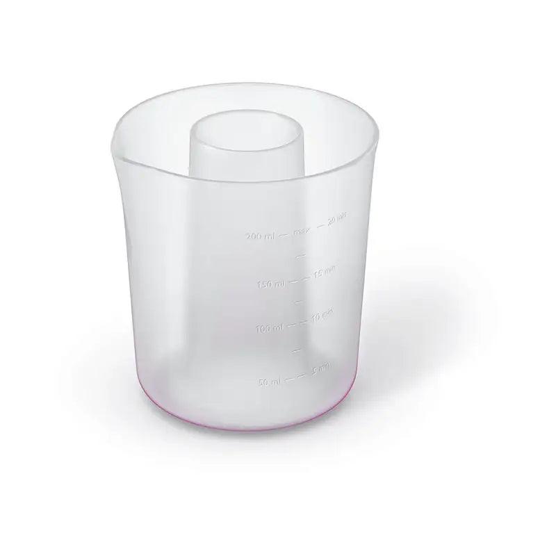 Vaporera y batidora 2 en 1, Philips Avent - KIDSCLUB Tienda ONLINE