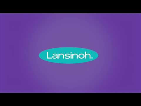 ALMOHADILLA DE TERAPIA FRIO/CALOR LANSINOH